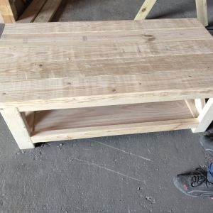 Photo of A1 Custom Furniture
