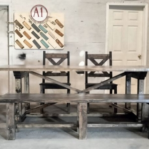Photo of A1 Custom Furniture