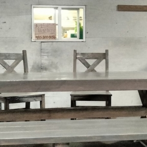 Photo of A1 Custom Furniture