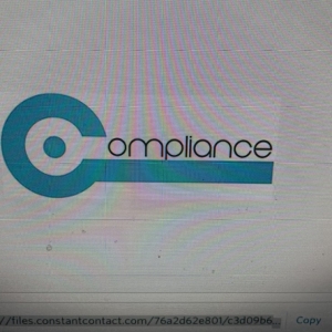 Photo of Compliance Associates