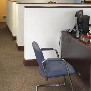 Photo of Allstate Insurance Agent: Thomas R. Crutchfield