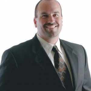 Photo of Allstate Insurance Agent: Thomas R. Crutchfield