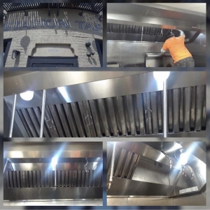 Photo of ProCleaning XXL