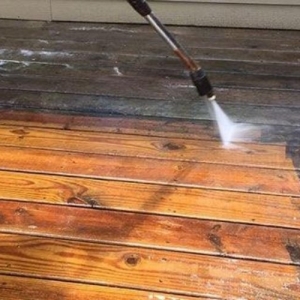 Photo of ProCleaning XXL