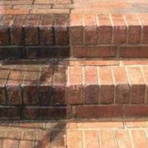Photo of ProCleaning XXL