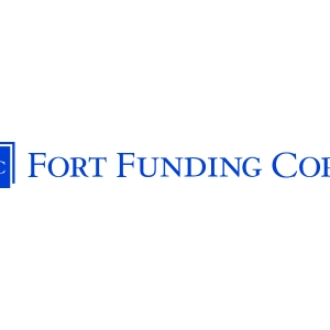 Photo of Fort Funding Corp