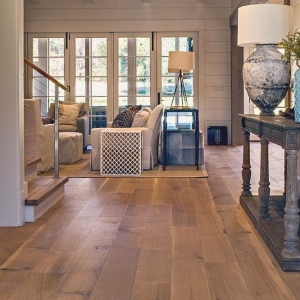 Photo of LA Flooring Contractor
