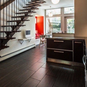 Photo of LA Flooring Contractor