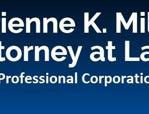 Simi Valley Adrienne K Miller, Attorney At Law, APC