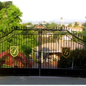 Photo of Allied Fence