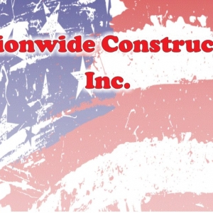 Independence Nationwide Construction Inc