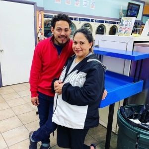 Photo of PM Laundromat and Cleaners