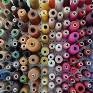 Photo of Rainbow Dry Cleaners
