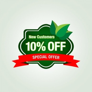 Photo of Rainbow Dry Cleaners