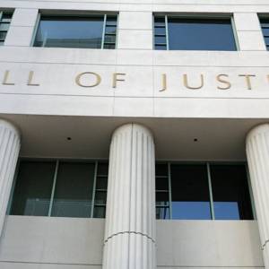 Photo of Keeling Law Offices, PC