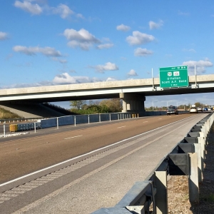 Photo of Kaskaskia Engineering Group