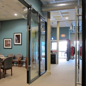 Photo of Kaskaskia Engineering Group