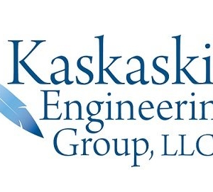 Photo of Kaskaskia Engineering Group