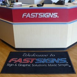 Photo of Fastsigns