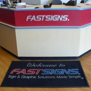 Photo of Fastsigns