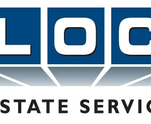 Kansas City Block Real Estate Services