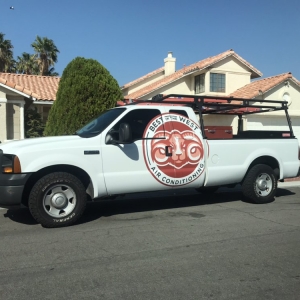 Photo of Best In The West Air Conditioning