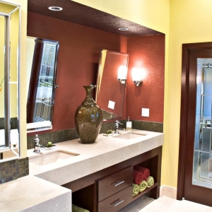 Morgan Hill Design Studio