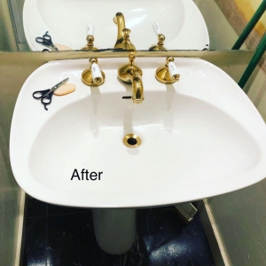 Photo of A+ Affordable Cleaning