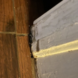 Photo of Southwest Drywall & Plaster