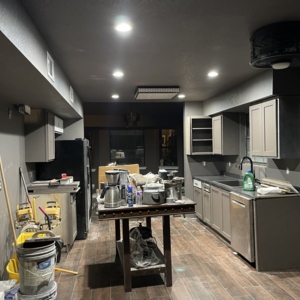 Photo of Southwest Drywall & Plaster