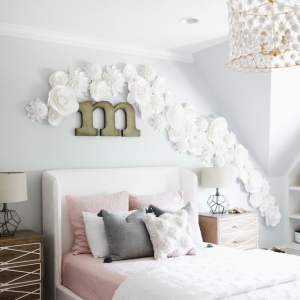 Photo of Linen & Flax Home