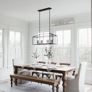 Photo of Linen & Flax Home