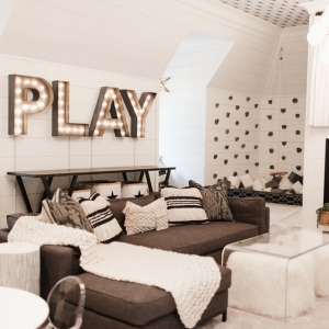 Photo of Linen & Flax Home