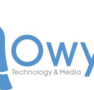 Photo of Owyls