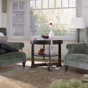 Photo of Viking Blinds