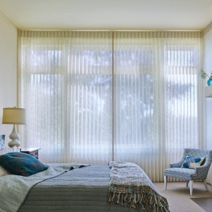 Photo of Viking Blinds