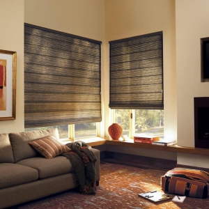 Photo of Viking Blinds
