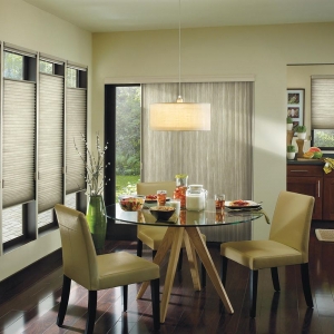 Photo of Viking Blinds