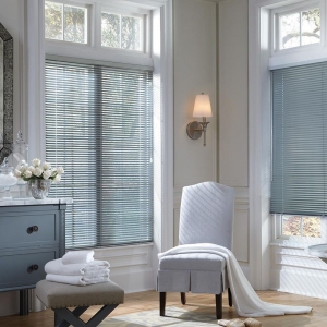Photo of Viking Blinds