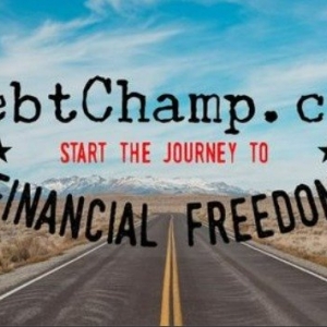 Photo of Debt Help Professionals