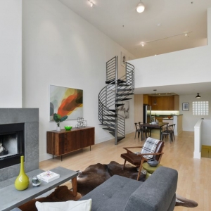 Photo of Norm Fung - Mosaik Real Estate