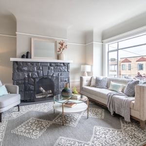 Photo of Norm Fung - Mosaik Real Estate