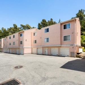 Photo of Norm Fung - Mosaik Real Estate