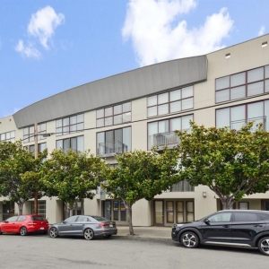 Photo of Norm Fung - Mosaik Real Estate