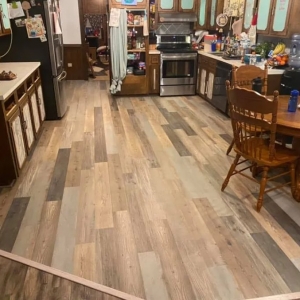 Photo of Yates Flooring