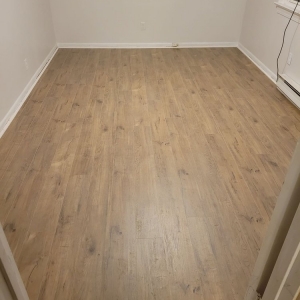 Photo of Yates Flooring