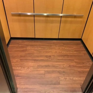 Photo of Yates Flooring