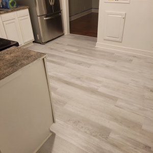 Photo of Yates Flooring