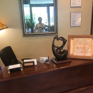 Photo of Arizmendi Law Firm