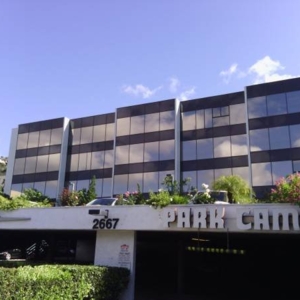 Photo of Arizmendi Law Firm